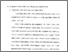[thumbnail of Bab 2.pdf]
