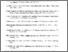 [thumbnail of Daftar Pustaka.pdf]