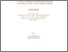 [thumbnail of Cover.pdf]