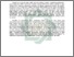 [thumbnail of Abstrak.pdf]
