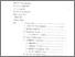 [thumbnail of Daftar Isi.pdf]