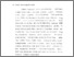 [thumbnail of Bab 1.pdf]