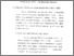 [thumbnail of Bab 2.pdf]