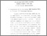 [thumbnail of Bab 3.pdf]