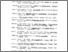 [thumbnail of Daftar Pustaka.pdf]