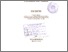 [thumbnail of Cover.pdf]