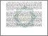 [thumbnail of Abstrak.pdf]