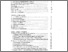[thumbnail of Daftar Isi.pdf]