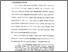 [thumbnail of Bab 1.pdf]