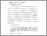 [thumbnail of Bab 2.pdf]