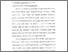 [thumbnail of Bab 3.pdf]