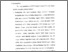 [thumbnail of Bab 4.pdf]