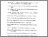 [thumbnail of Daftar Pustaka.pdf]