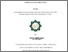 [thumbnail of Cover.pdf]