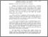 [thumbnail of Abstrak.pdf]