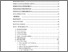 [thumbnail of Daftar Isi.pdf]