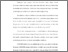 [thumbnail of Bab 1.pdf]