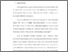 [thumbnail of Bab 2.pdf]