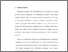 [thumbnail of Bab 4.pdf]