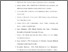 [thumbnail of Daftar pustaka.pdf]