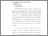 [thumbnail of Bab 3.pdf]