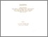 [thumbnail of Cover.pdf]