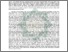 [thumbnail of Abstrak.pdf]