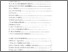 [thumbnail of Daftar Isi.pdf]
