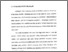 [thumbnail of Bab 1.pdf]