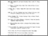 [thumbnail of Daftar Pustaka.pdf]