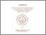 [thumbnail of Cover.pdf]