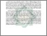 [thumbnail of Abstrak.pdf]