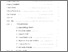 [thumbnail of Daftar Isi.pdf]