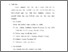 [thumbnail of Bab 3.pdf]