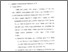 [thumbnail of Bab 4.pdf]