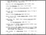 [thumbnail of Daftar Pustaka.pdf]