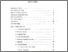 [thumbnail of Daftar Isi.pdf]