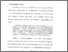 [thumbnail of Bab 1.pdf]