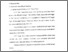 [thumbnail of Bab 3.pdf]