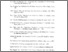 [thumbnail of Daftar Pustaka.pdf]