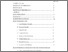 [thumbnail of daftar isi.pdf]