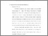 [thumbnail of bab 2.pdf]