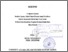 [thumbnail of Cover.pdf]