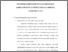 [thumbnail of bab 3.pdf]