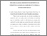 [thumbnail of bab 4.pdf]