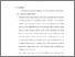 [thumbnail of bab 5.pdf]