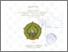 [thumbnail of Cover.pdf]