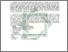 [thumbnail of Abstrak.pdf]