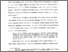 [thumbnail of Bab 1.pdf]