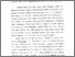 [thumbnail of Bab 3.pdf]